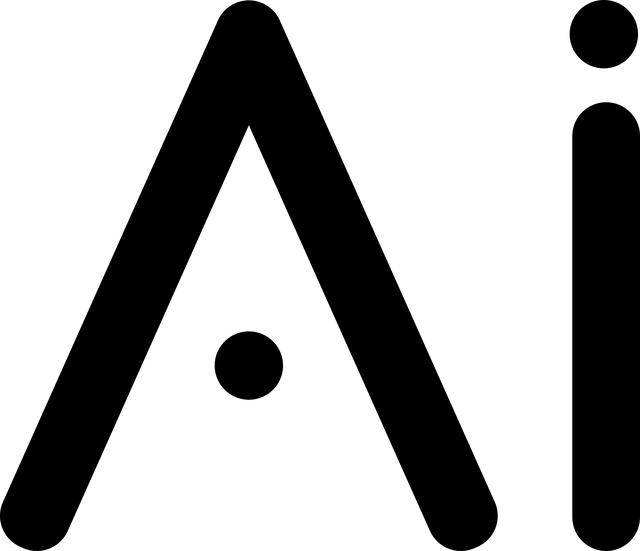 Ai, Künstlich, Technologie, Digital