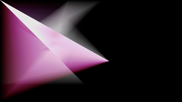 Free Background Graphics Screen illustration and picture