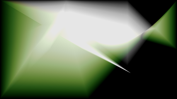 Free Background Graphics Screen illustration and picture