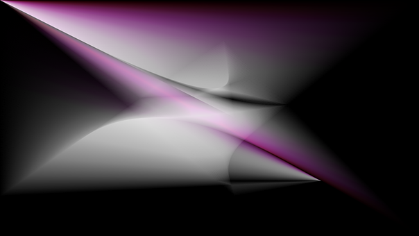 Free Gradient The Background illustration and picture