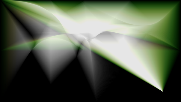 Free Gradient The Background illustration and picture