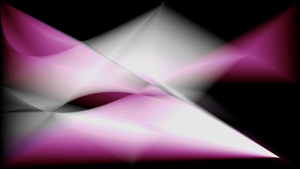 Free Liquid Colors Hue illustration and picture