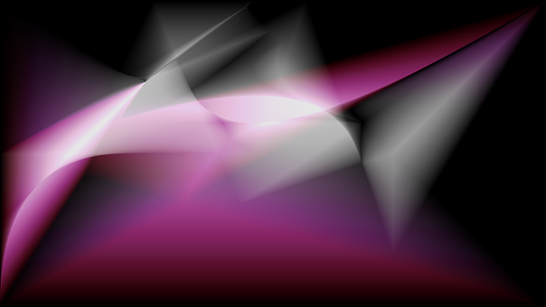 Free Revelation Heat illustration and picture