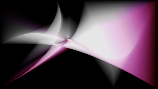 Free Wall Design illustration and picture