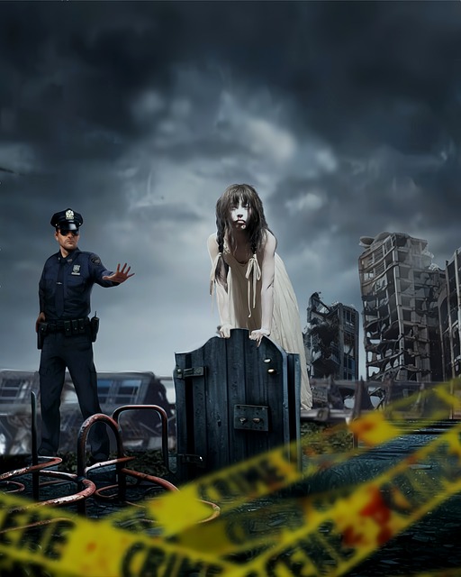Free Manipulation Photoshop photo and picture
