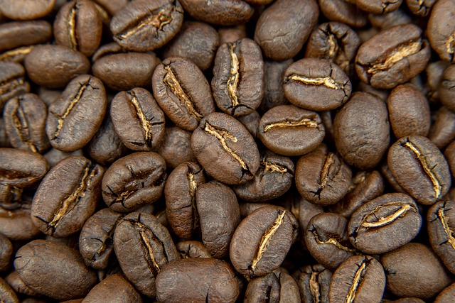 Free Guatemala Coffee photo and picture