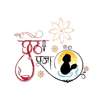 Puja, Devotati, Maine, Festival, Chhath