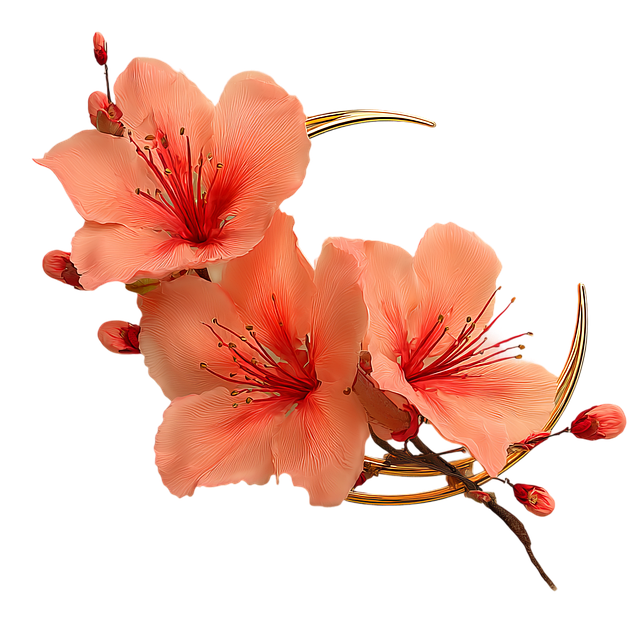 Download Flower, Floral, Spring. Royalty-Free Stock Illustration Image ...