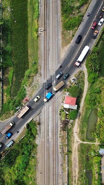 Drones, Fotografía Con Drones