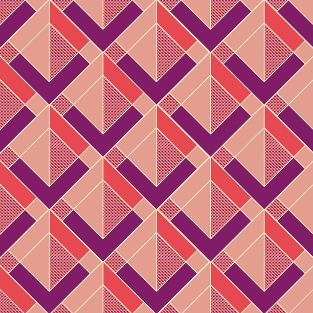 Free pattern design wallpaper illustration