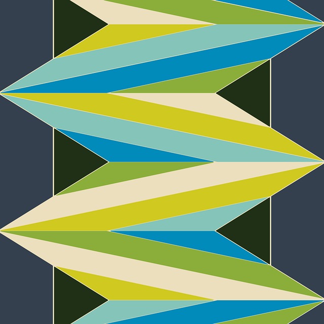 Free pattern design wallpaper illustration