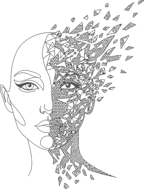 Download free HD stock image of Artificial Intelligence Technology Free artificial intelligence technology robot vector