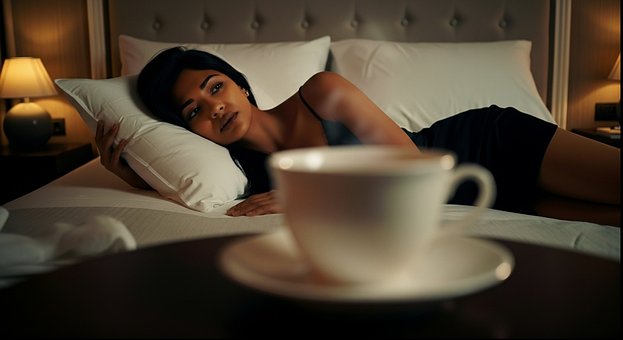 Free Romantic Morning Cinematic Light photo and picture