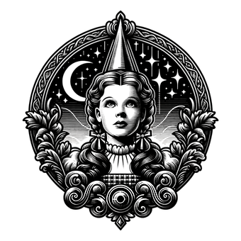 Onz, Mago De Oz