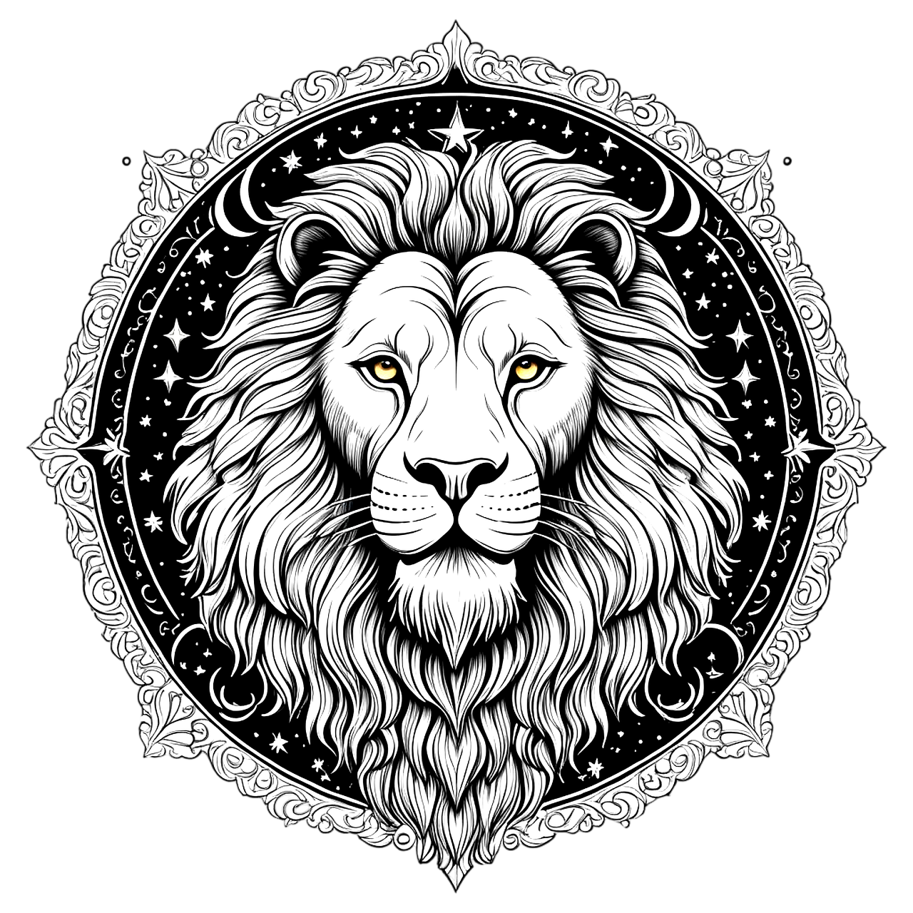 Onz, Mago De Oz