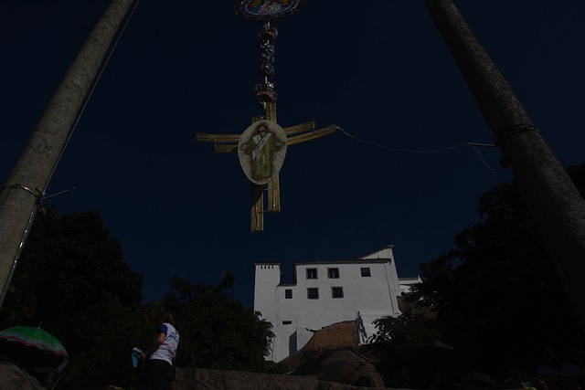 Free Religion Spirituality photo and picture