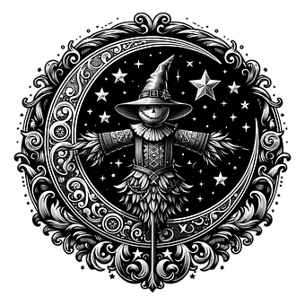 Onz, Mago De Oz