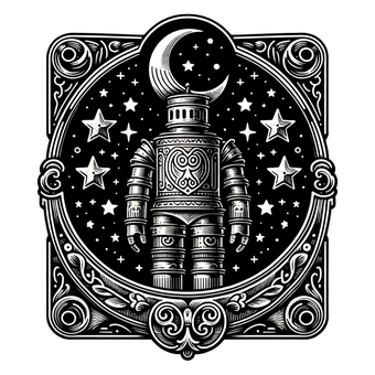 Onz, Mago De Oz