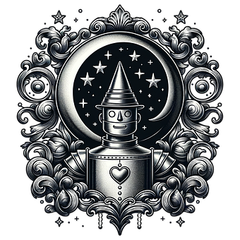 Onz, Mago De Oz