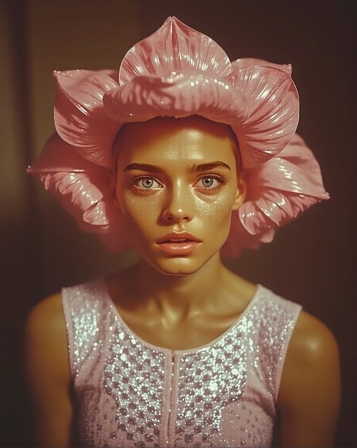 Fantasie, Schick, Natur, Surrealist