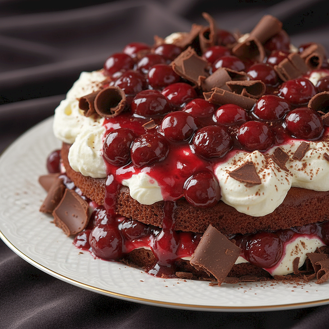 Download free HD stock image of Cake Cakes Free cake cakes dessert illustration
