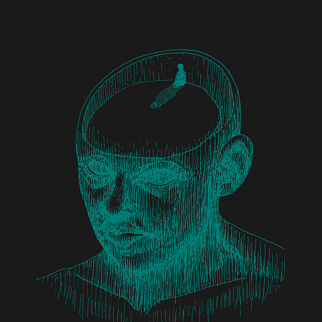 Free pen sketch draw vector