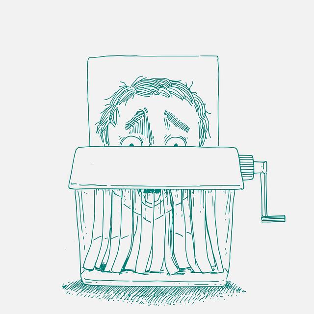 Free sketch draw drawing vector