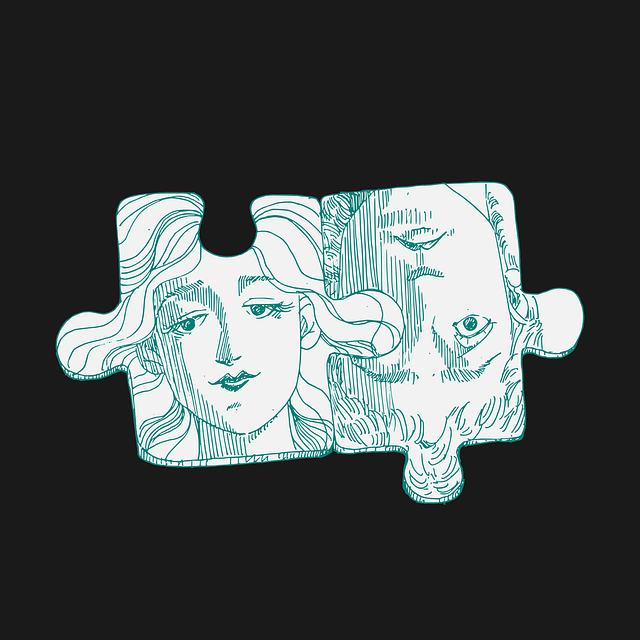 Free sketch draw drawing illustration