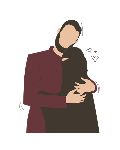 Free Couple Love photo and picture