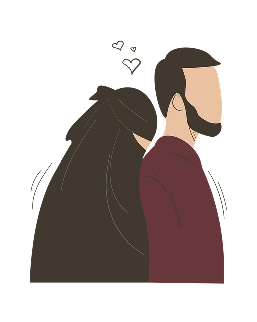 Free Muslim Couple photo and picture