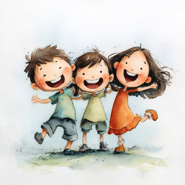 20,000+ Free Hug Cartoon & Hug Images - Pixabay