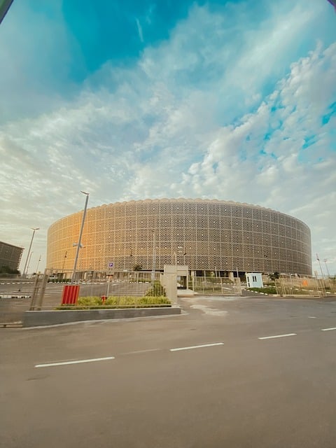 Kigali, Afrika, Rejse, Turisme, By
