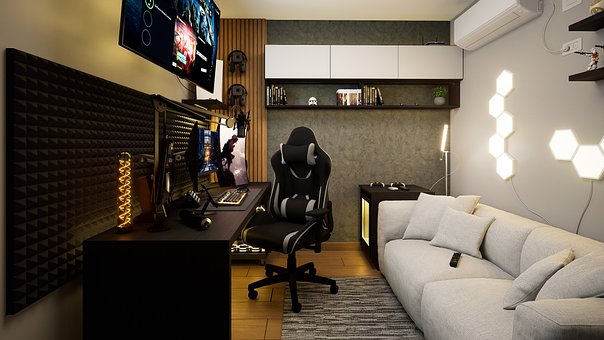 Spieler, Spiel, Spiele, Playstation