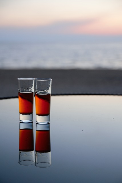 Free Drink Alcohol photo and picture