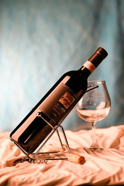 Free Wine Drink photo and picture