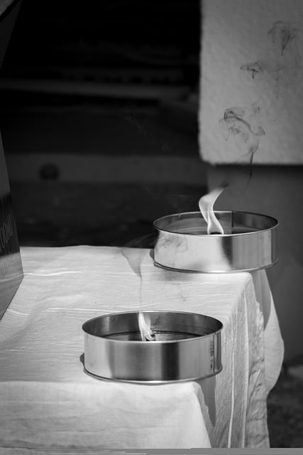 Free Sad Memorial photo and picture