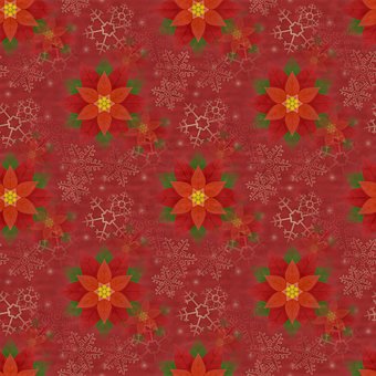 Free Christmas Background photo and picture