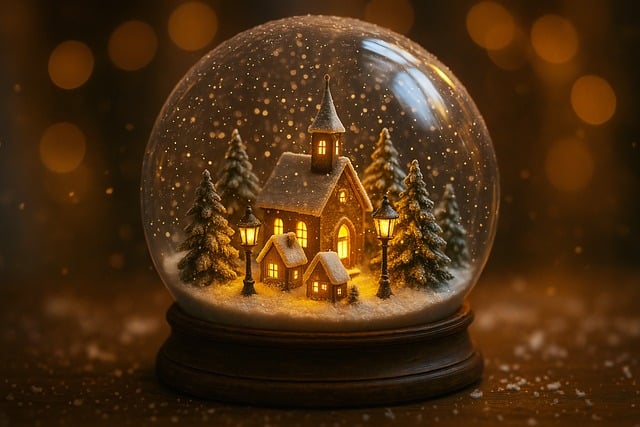 Free winter snow frozen illustration