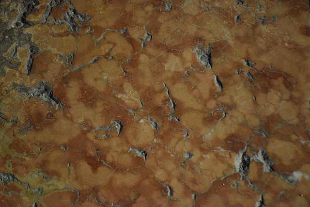 Free Marble Tile photo and picture