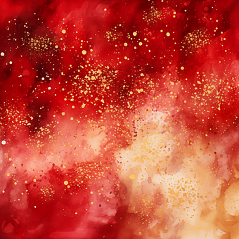 Free Winter Snow illustration and picture