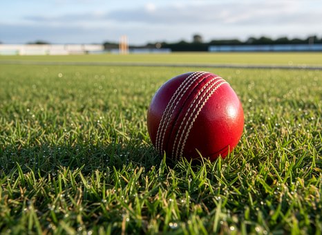 Free Cricket Cricketer photo and picture