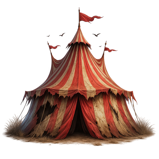 circus background png