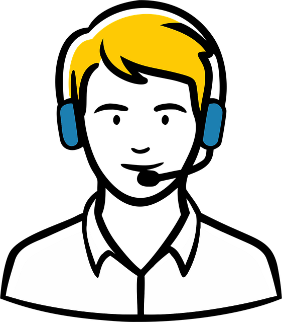 Download free HD stock image of Phone Call Center Free phone call center call vector