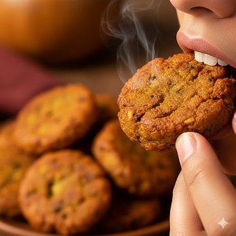Free Hot Food Indian Food illustration and picture