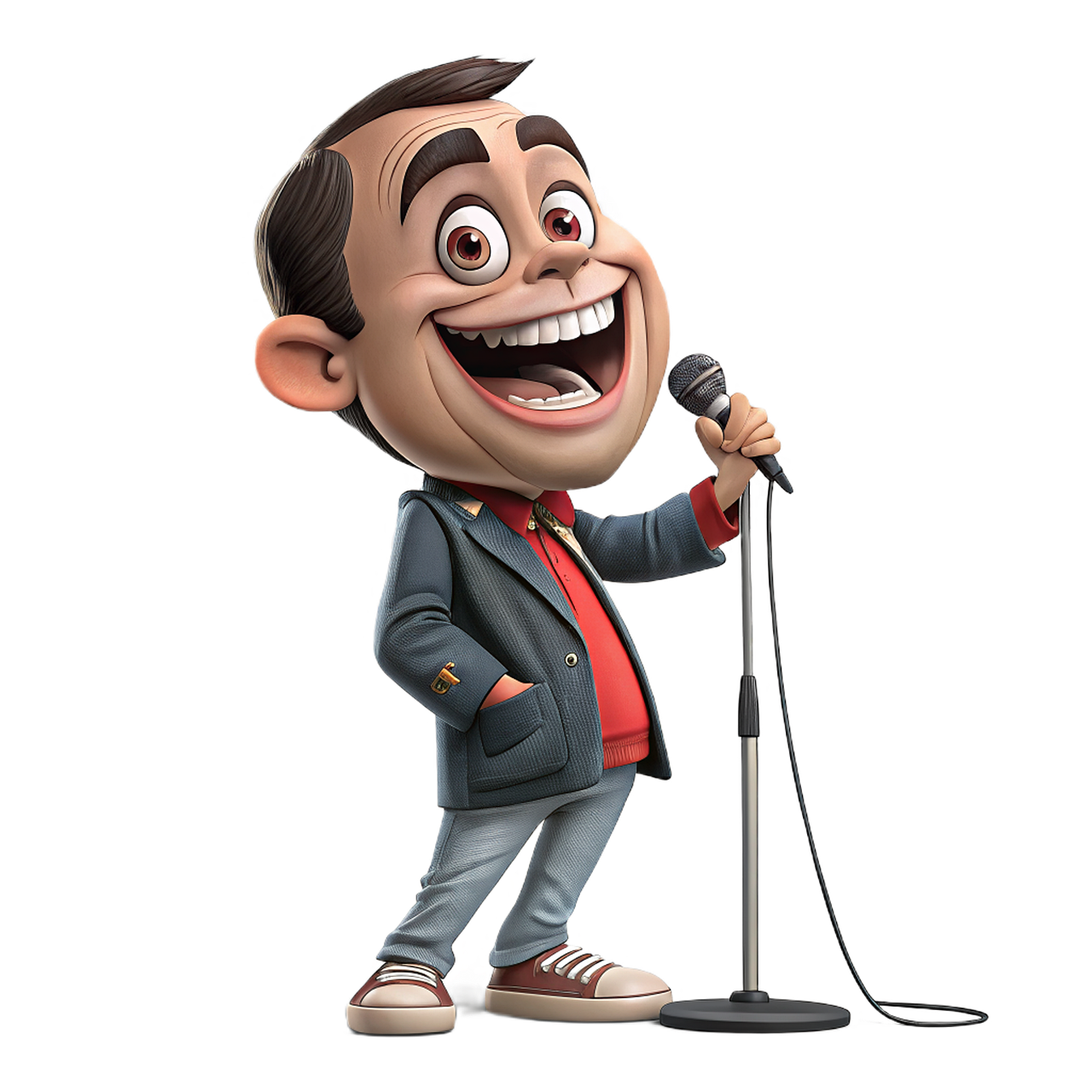 9,000+ Free Evenementiel Stand D'Expo & Stand Images - Pixabay