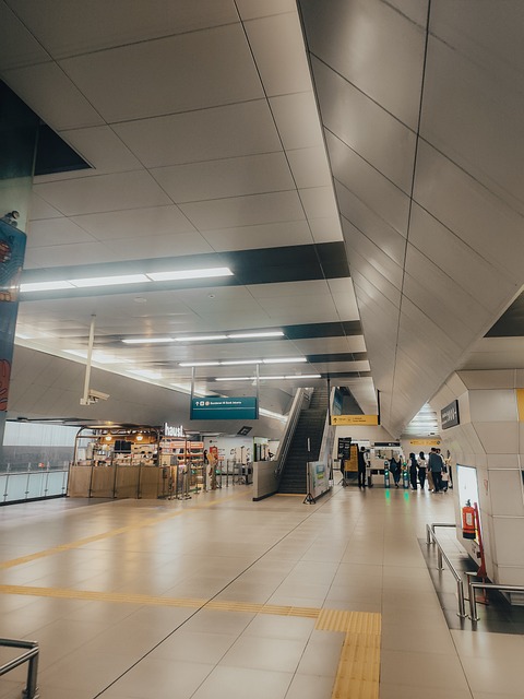 Free Train Transport photo and picture