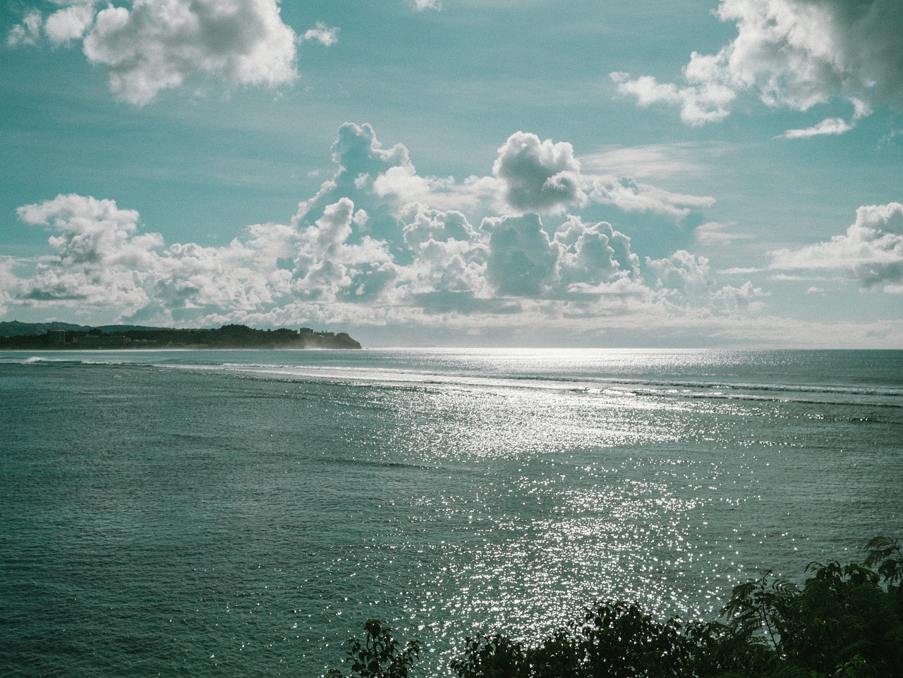 80以上の無料Guam&グアム画像 - Pixabay