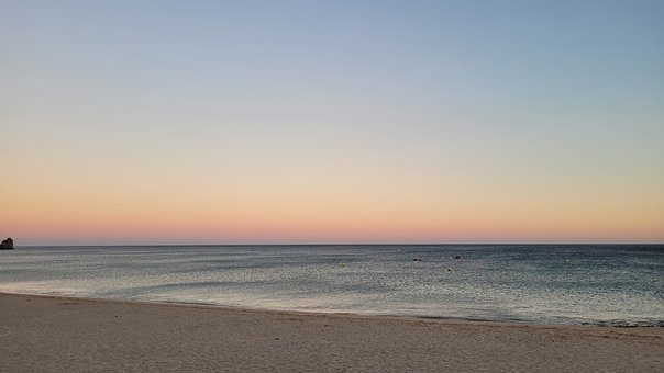 Free Portugal Nature photo and picture