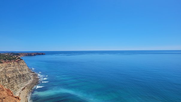 Free Portugal Nature photo and picture