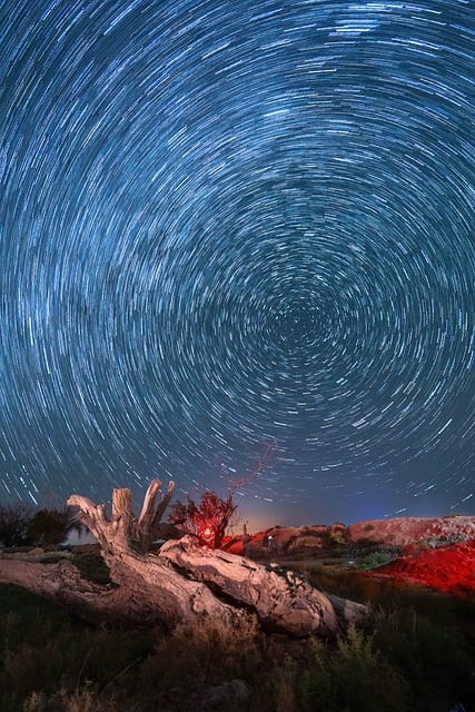 astronomy, astrophotgraphy, astrophotography at night, cosmos, nature, desert, galaxy, iran, love, milkyway, milky way, national park, night, star sky, telescope, universe, stars, star trails